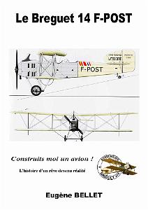 BREGUET 14 F-POST_000001